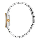 Just Cavalli Just Cavalli SET Indomitable Animalier JC1L312M0095 — immagine 3