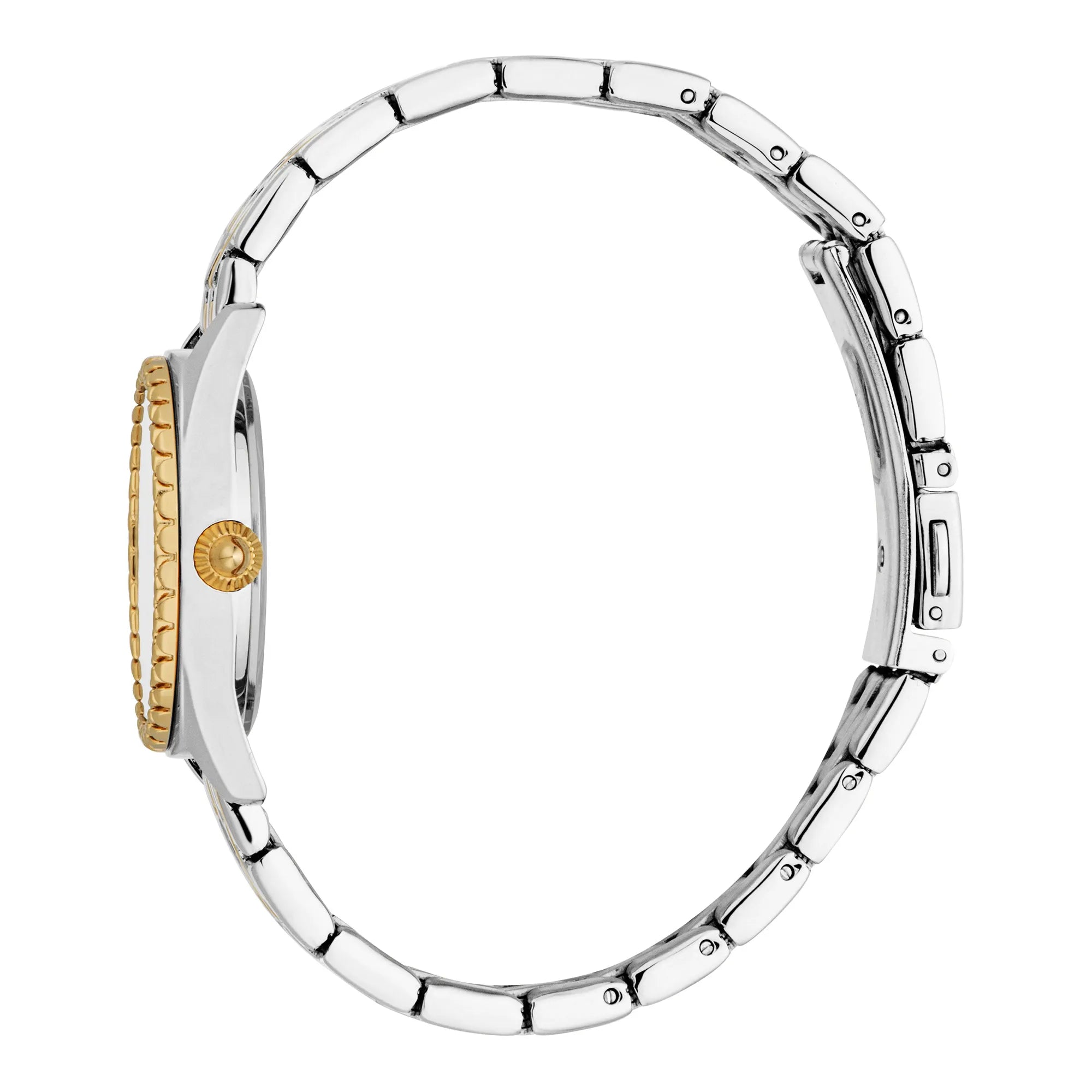 Just Cavalli Just Cavalli SET Indomitable Animalier JC1L312M0095 — immagine 3