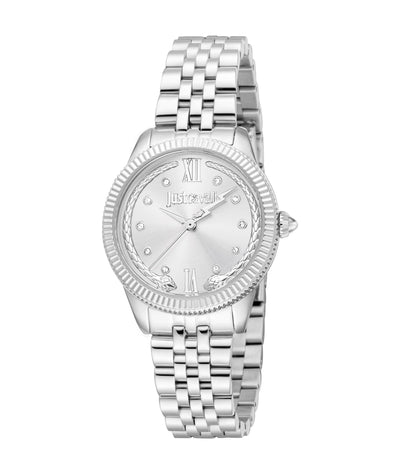 Just Cavalli SET Verliefd Valentijnsdag JC1L315M0045