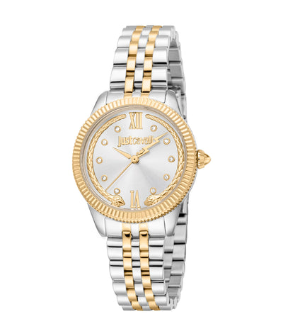 Just Cavalli SET Verliefd Valentijnsdag JC1L315M0085
