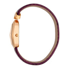 Just Cavalli Just Cavalli Signature Snake Diversa Snake — immagine 3