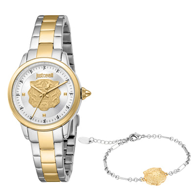 Just Cavalli SET Zoet JC1L334M0085