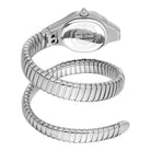 Just Cavalli Just Cavalli Signature Snake Fiore JC1L354M0015 — immagine 2