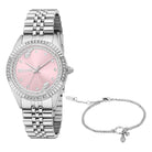 Just Cavalli Just Cavalli SET Vittoria Glam JC1L361M0045