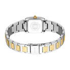 Just Cavalli Just Cavalli Animalier Sera Two Tones YG Silver — immagine 2