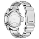 Citizen CITIZEN Quartz Promaster JP2000-67L — immagine 2