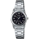 Casio CASIO Collection LTP-V001D-1B