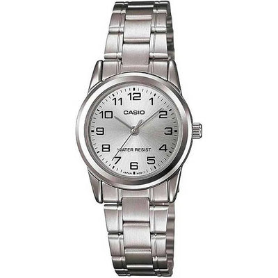 CASIO Collectie LTP-V001D-7B