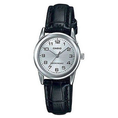 CASIO Collectie LTP-V001L-7B
