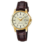 Casio CASIO Collection LTP-V004GL-9A