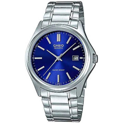 CASIO Collectie MTP-1183A-2A