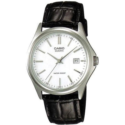 CASIO Collectie MTP-1183E-7A