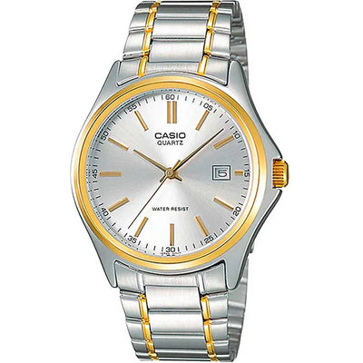 CASIO Collectie MTP-1183G-7A
