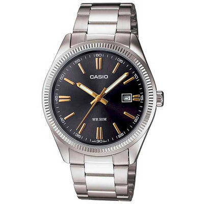 CASIO Collectie MTP-1302D-1A2
