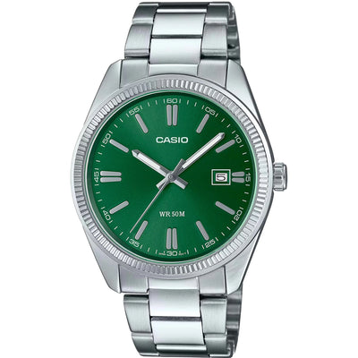 CASIO Collectie MTP-1302PD-3AVEF