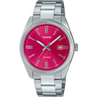 Casio CASIO Collection MTP-1302PD-4AVEF