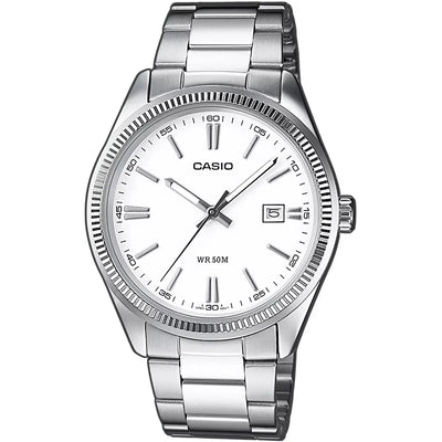 CASIO Collectie MTP-1302PD-7A1VEF