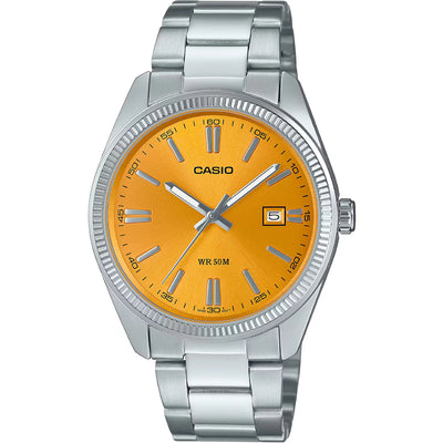 CASIO Collectie MTP-1302PD-9AVEF