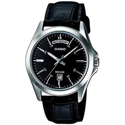 CASIO Collectie MTP-1370L-1A