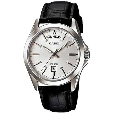 CASIO Collectie MTP-1370L-7A