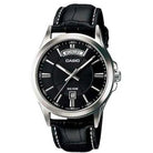 Casio CASIO Collection MTP-1381L-1A