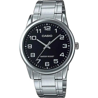 CASIO Collectie MTP-V001D-1B