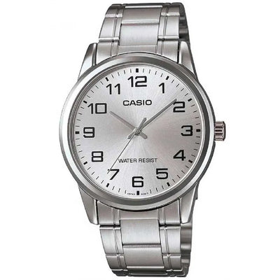 CASIO Collectie MTP-V001D-7B