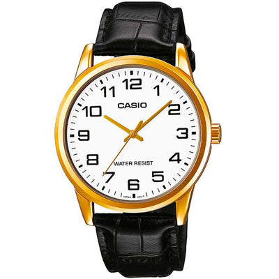 CASIO Collectie MTP-V001GL-7B