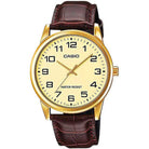Casio CASIO Collection MTP-V001GL-9B