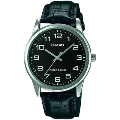 CASIO Collectie MTP-V001L-1B