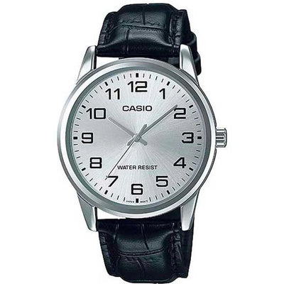 CASIO Collectie MTP-V001L-7B