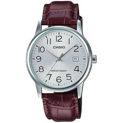 CASIO Collectie MTP-V002L-7B2