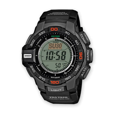 CASIO Pro-Trek PRG-270-1ER