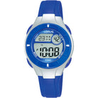 Lorus Lorus Sports R2341PX9
