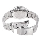 ORIENT ORIENT Sports Kamasu V2 Graduate RA-AA0811E — immagine 2
