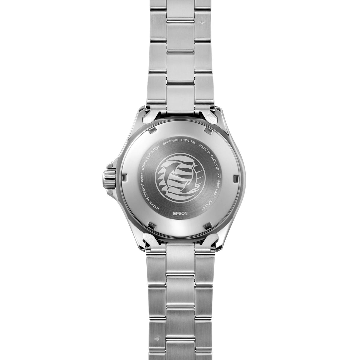 RA-AA0824L