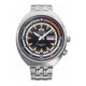 ORIENT Sports Neo Klassiek Sport RA-AA0E05B19B