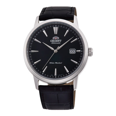 ORIENT Contemporary Symphony III RA-AC0F05B