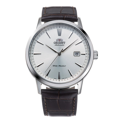 ORIENT Contemporary Symphony III RA-AC0F07S