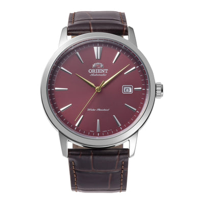 ORIENT Contemporary Symphony III RA-AC0F15R
