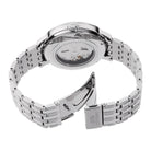 ORIENT ORIENT Contemporary Symphony Roman RA-AC0J01S10B — immagine 2