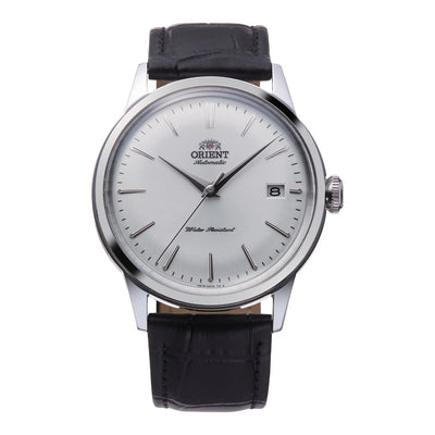 ORIENT Classic Bambino 38mm RA-AC0M03S