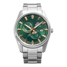 ORIENT ORIENT Contemporary Stretto Day & Night RA-AK0314E