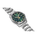 ORIENT ORIENT Contemporary Stretto Day & Night RA-AK0314E — immagine 3