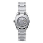 ORIENT ORIENT Contemporary Stretto Day & Night RA-AK0314E — immagine 2