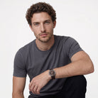 ORIENT ORIENT Classic Bambino Sun & Moon RA-AK0804Y — immagine 2