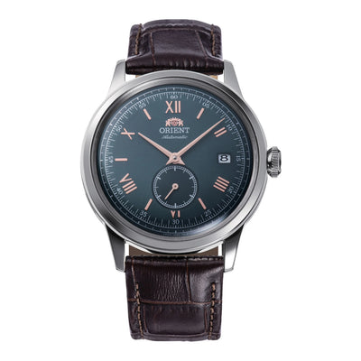 ORIENT Classic Bambino 38 Kleine Seconden RA-AP0102E