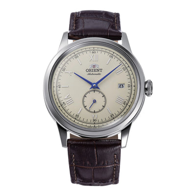 ORIENT Classic Bambino 38 Kleine Seconden RA-AP0105Y