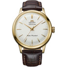 RA-BB0101S