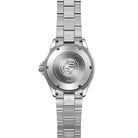 RA-BC0004Y